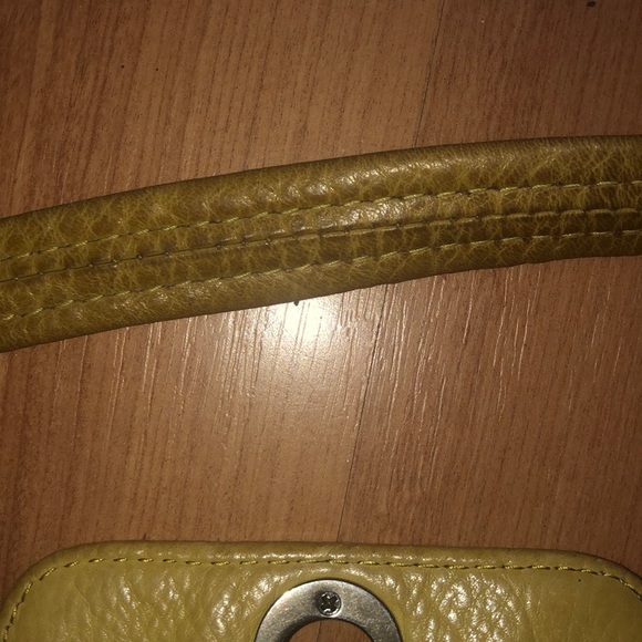 Marc By Marc Jacobs Shoulder Bag - Picture 9 of 11